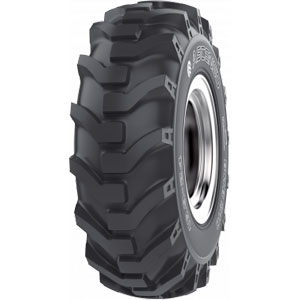Шина 12.5/80-18 (320/80-18) BHB 310 14 сл 146A8 Tubeless (Ascenso)
